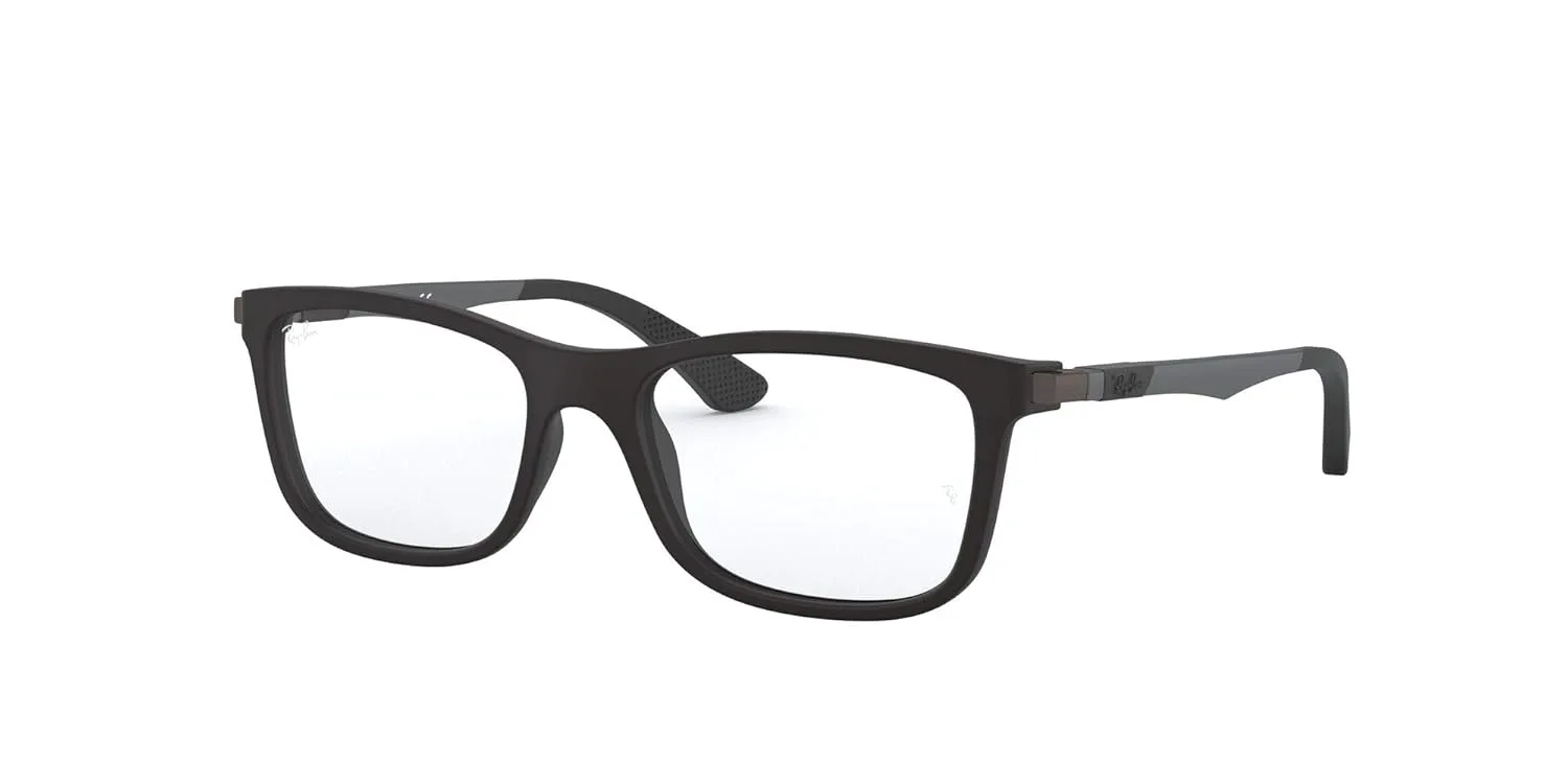 ray ban kids eyeglasses 2