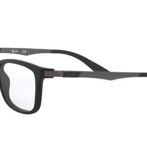 ray ban kids eyeglasses 3