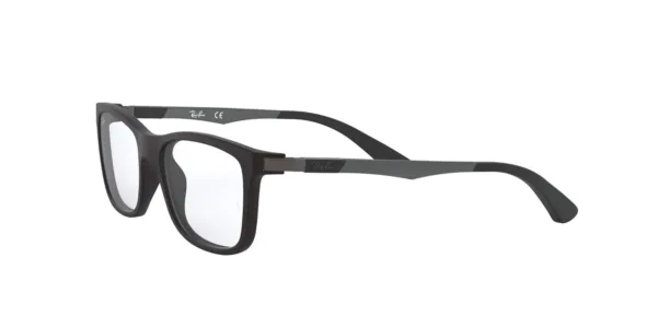 ray ban kids eyeglasses 3