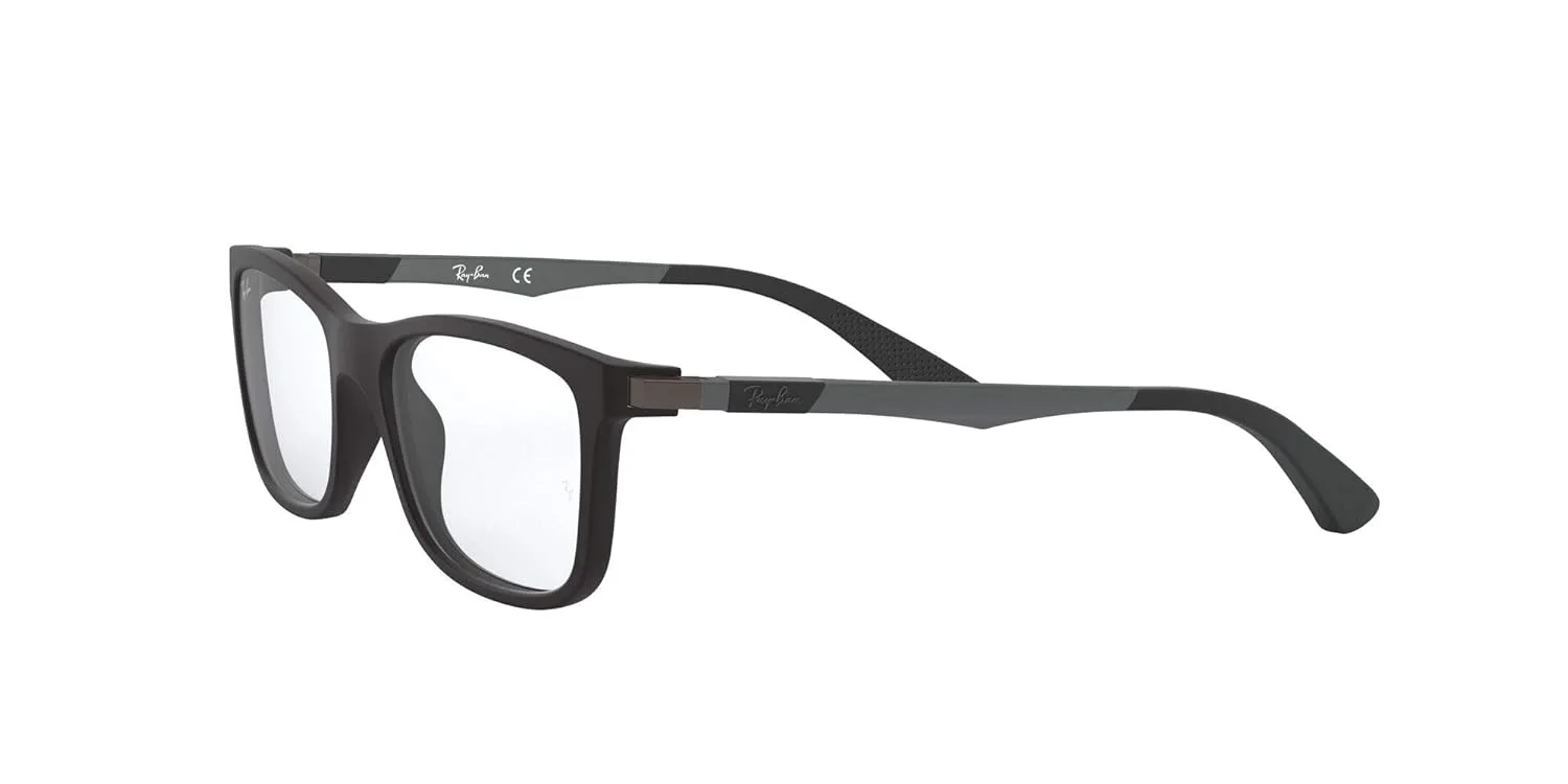 ray ban kids eyeglasses 3