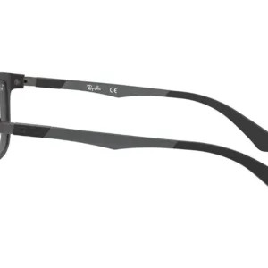 ray ban kids eyeglasses 4