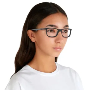 ray ban kids eyeglasses 6
