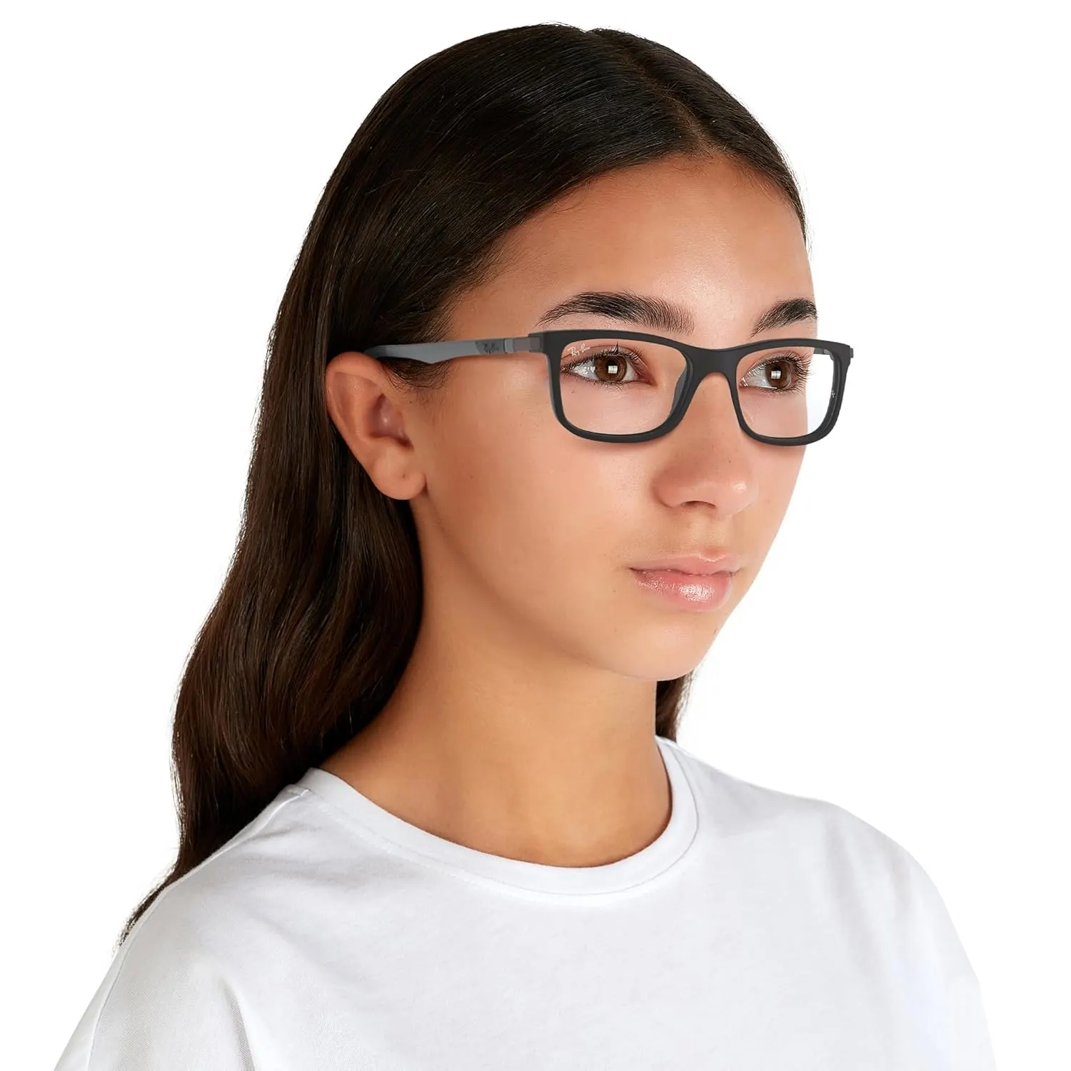 ray ban kids eyeglasses 6