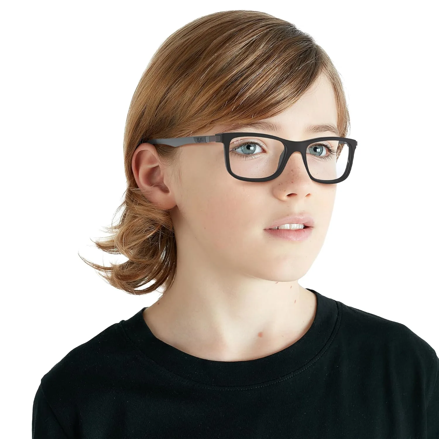 ray ban kids eyeglasses 7