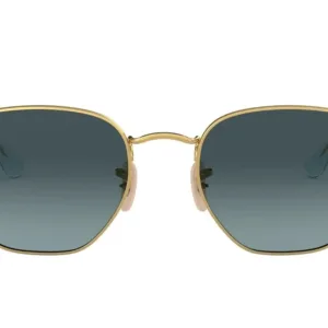 ray ban mens octagon 1