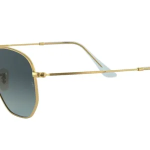 ray ban mens octagon 3