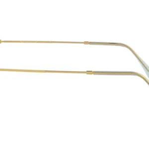 ray ban mens octagon 4