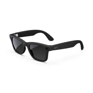 ray ban meta glasses 1