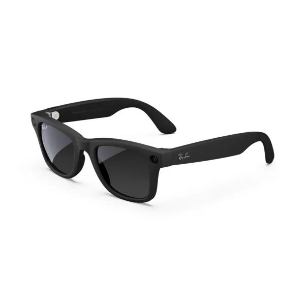 ray ban meta glasses 1