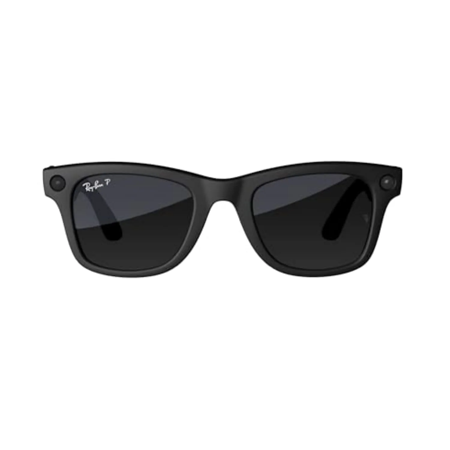 ray ban meta glasses 2