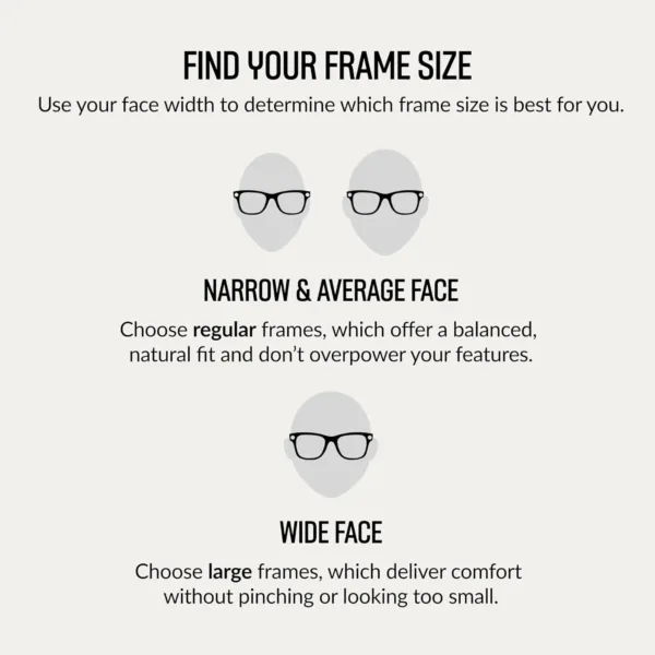 ray ban meta glasses 7