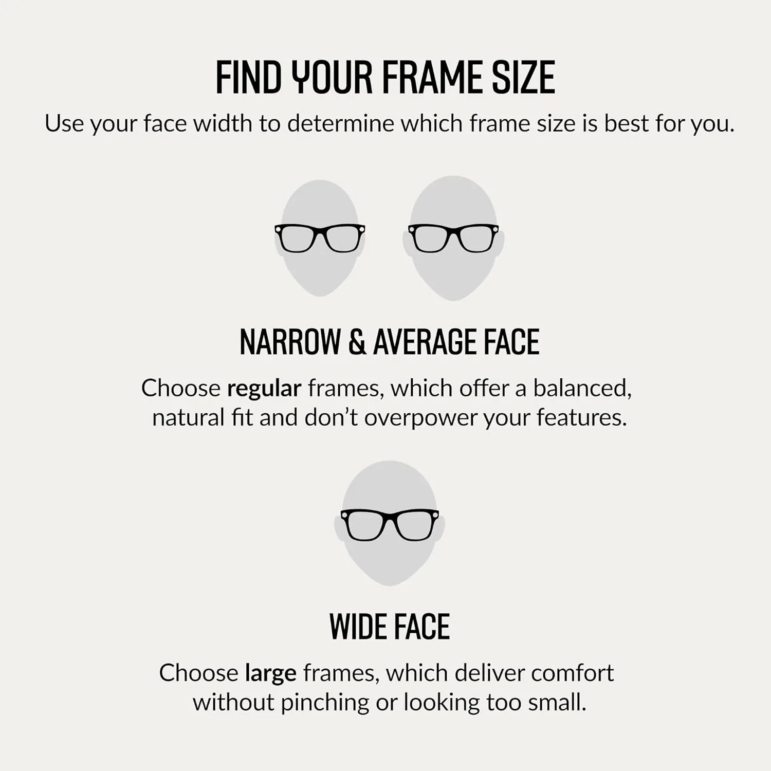 ray ban meta glasses 7