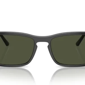 ray ban rb4435 sunglasses 1