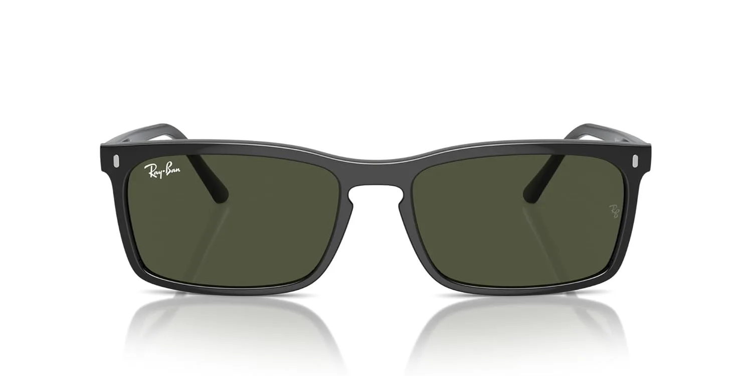 ray ban rb4435 sunglasses 1