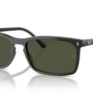 ray ban rb4435 sunglasses 2