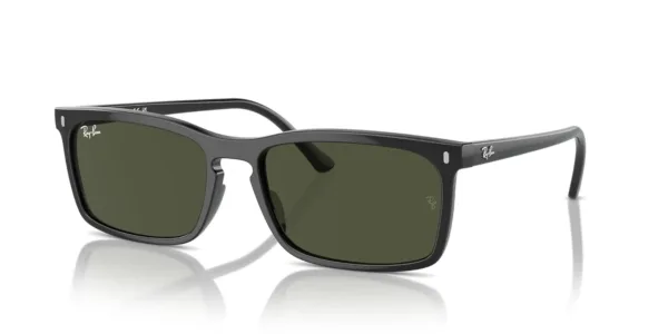 ray ban rb4435 sunglasses 2