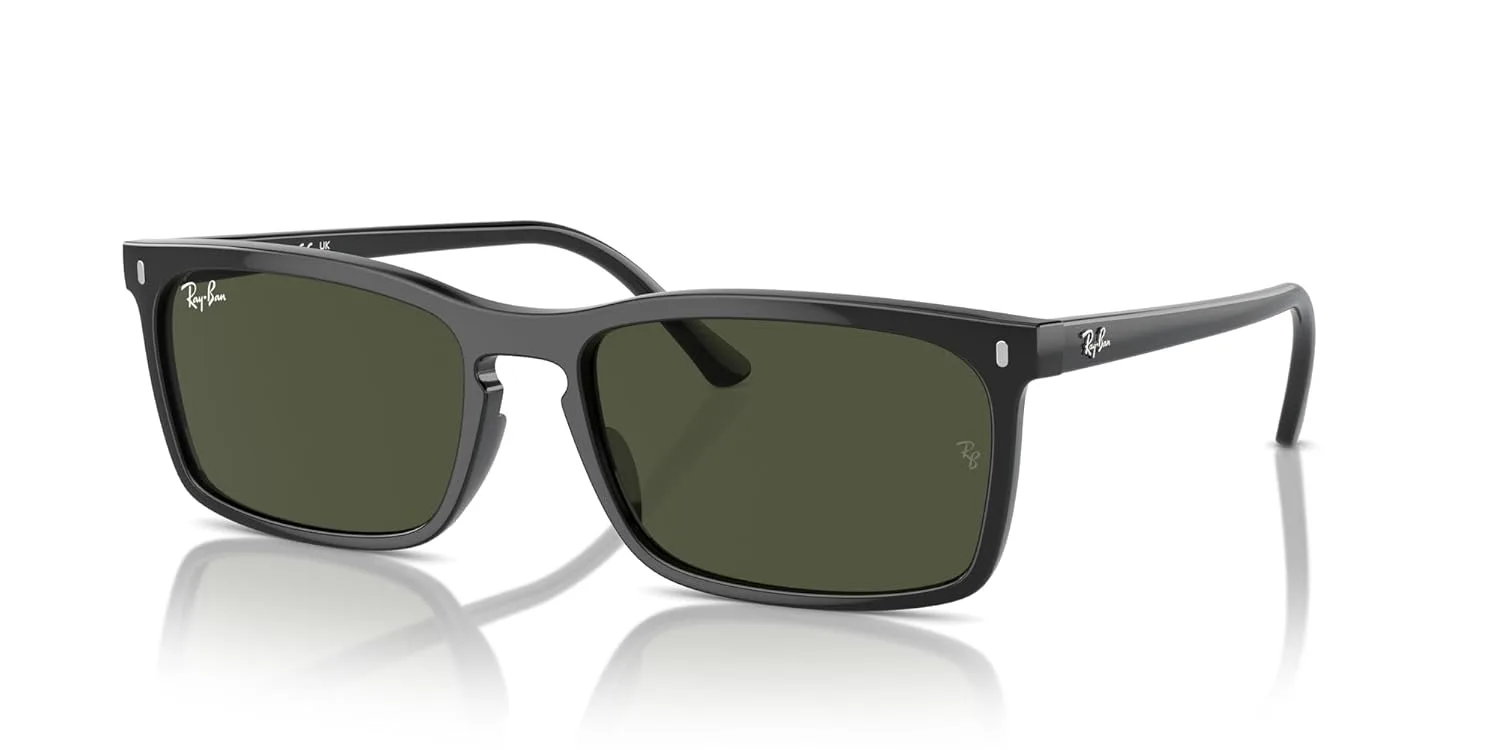 ray ban rb4435 sunglasses 2