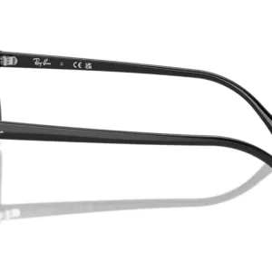 ray ban rb4435 sunglasses 3