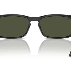 ray ban rb4435 sunglasses 4