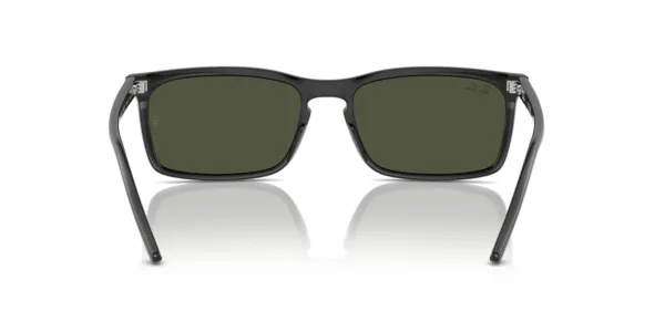 ray ban rb4435 sunglasses 4