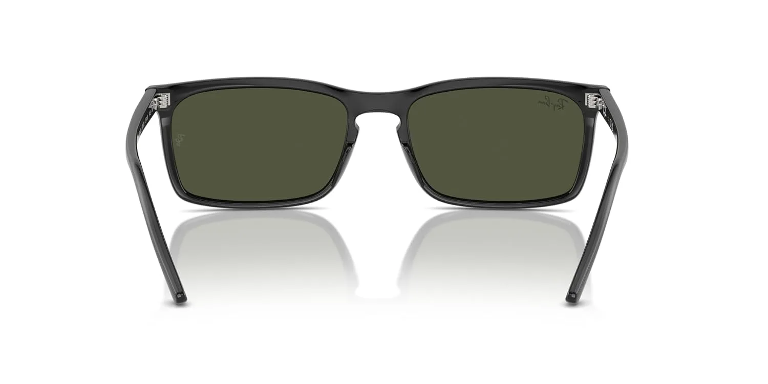 ray ban rb4435 sunglasses 4