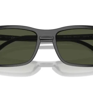 ray ban rb4435 sunglasses 5