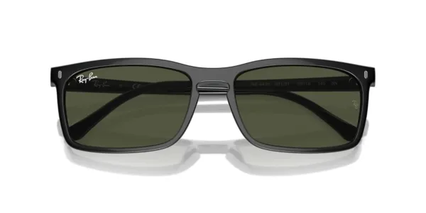 ray ban rb4435 sunglasses 5