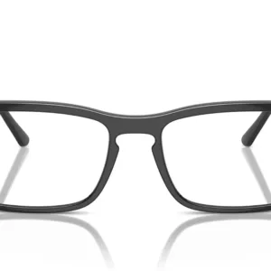 ray ban rb4435 sunglasses 7