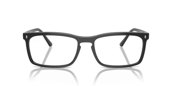 ray ban rb4435 sunglasses 7