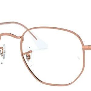 ray ban rx6448 eyeglasses 1
