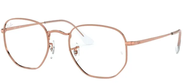 ray ban rx6448 eyeglasses 1