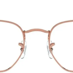 ray ban rx6448 eyeglasses 2
