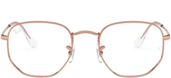 ray ban rx6448 eyeglasses 2