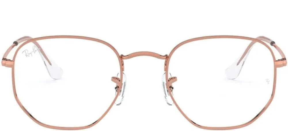 ray ban rx6448 eyeglasses 2