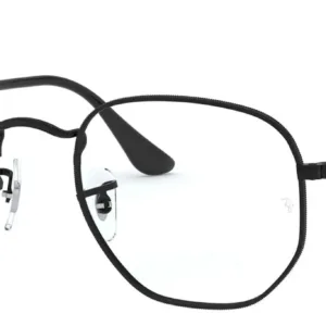 ray ban rx6448 eyeglasses 3