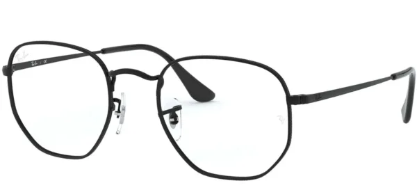 ray ban rx6448 eyeglasses 3