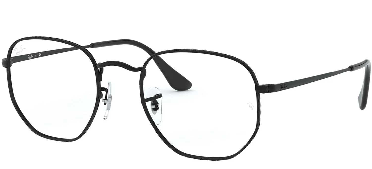 ray ban rx6448 eyeglasses 3