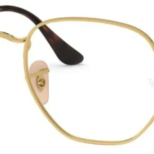 ray ban rx6448 eyeglasses 4