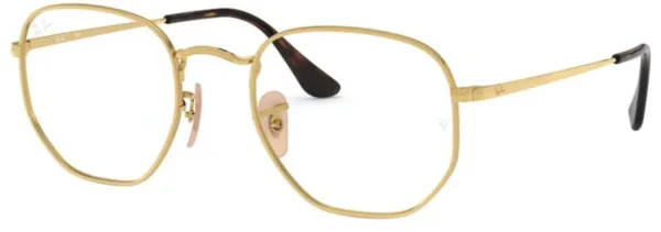 ray ban rx6448 eyeglasses 4
