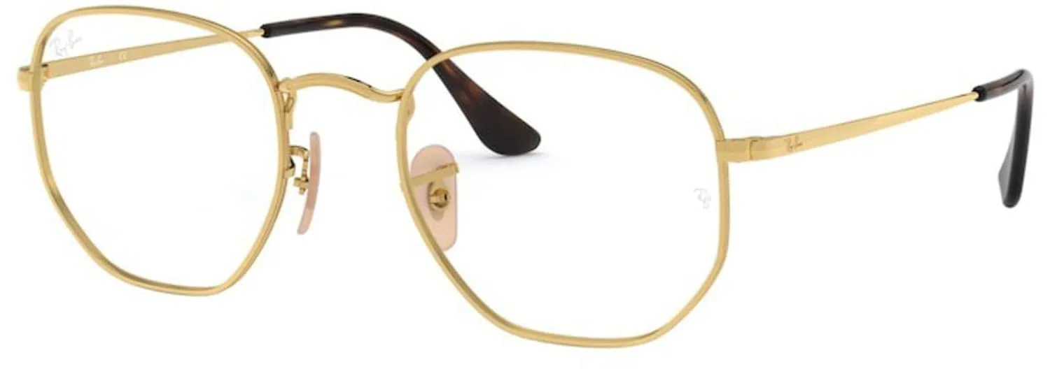 ray ban rx6448 eyeglasses 4