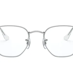 ray ban rx6448 eyeglasses 5