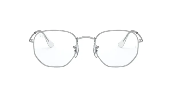 ray ban rx6448 eyeglasses 5