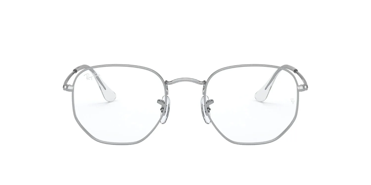 ray ban rx6448 eyeglasses 5