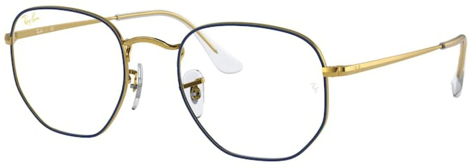 ray ban rx6448 eyeglasses 6