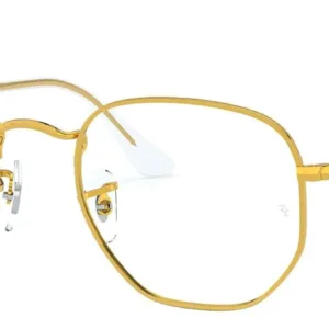 ray ban rx6448 eyeglasses 7