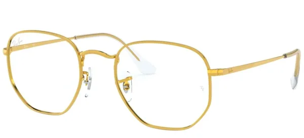 ray ban rx6448 eyeglasses 7