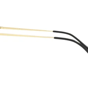 ray ban rx7140 square 4