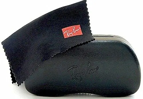 ray ban rx7140 square 6