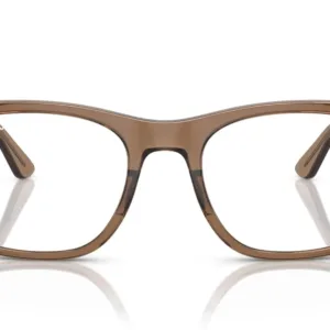 ray ban rx7228 square 1