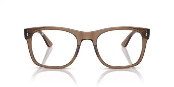 ray ban rx7228 square 1